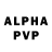 Alpha-PVP крисы CK Polina Dan
