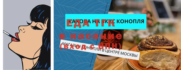 твердый Арсеньев