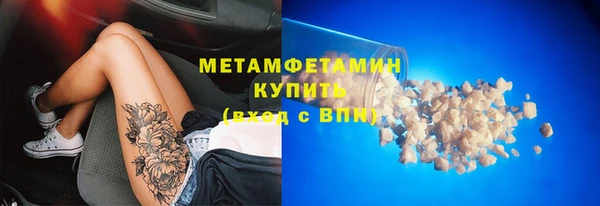 сатива Аркадак