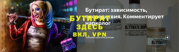 сатива Аркадак